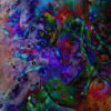 spiral nebula 1